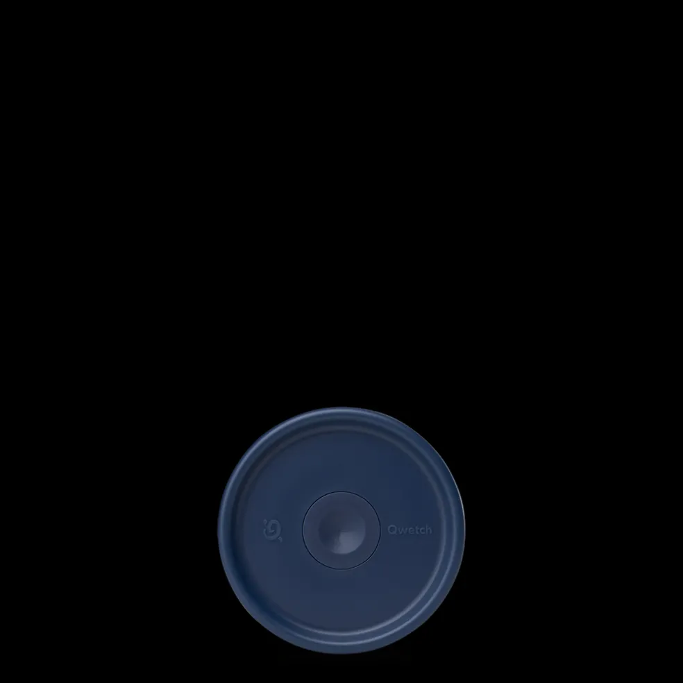 Cold Cup isotherme - Bouchon Marine