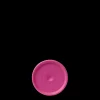 Cold Cup isotherme - Bouchon Magenta