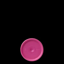 Cold Cup isotherme - Bouchon Magenta