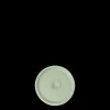 Cold Cup isotherme - Bouchon Tilleul
