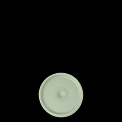 Cold Cup isotherme - Bouchon Tilleul