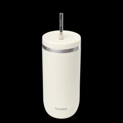 Cold Cup isotherme - Bouchon Sable