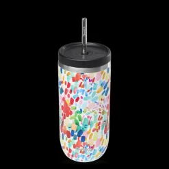 Cold Cup isotherme - Bouchon Noir