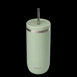 Cold Cup isotherme - Bouchon Tilleul