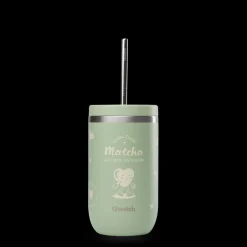 Cold Cup isotherme - Cool Club Tilleul