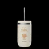 Cold Cup isotherme - Cool Club Sable