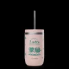 Cold Cup isotherme - Cool Club Rose