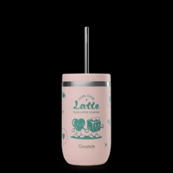 Cold Cup isotherme - Cool Club Rose