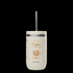 Cold Cup isotherme - Cool Club Sable