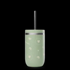 Cold Cup isotherme - Cool Club Tilleul