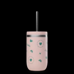 Cold Cup isotherme - Cool Club Rose