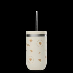 Cold Cup isotherme - Cool Club Sable