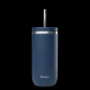 Cold Cup isotherme - Matt Marine