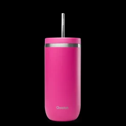 Cold Cup isotherme - Matt Magenta