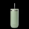 Cold Cup isotherme - Matt Vert Tilleul