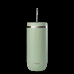 Cold Cup isotherme - Matt Vert Tilleul