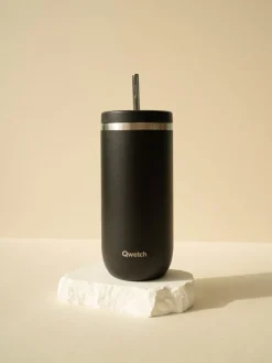 Cold Cup isotherme - Matt Noir