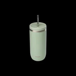 Cold Cup isotherme - Matt Vert Tilleul