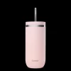 Cold Cup isotherme - Pastel Rose