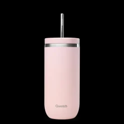 Cold Cup isotherme - Pastel Rose