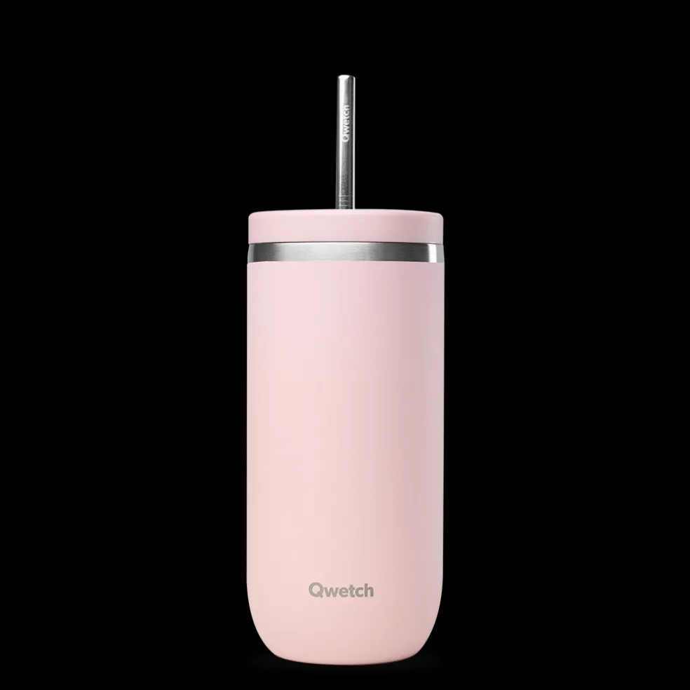 Cold Cup isotherme - Pastel Rose