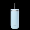 Cold Cup isotherme - Pastel Bleu