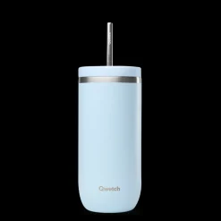 Cold Cup isotherme - Pastel Bleu
