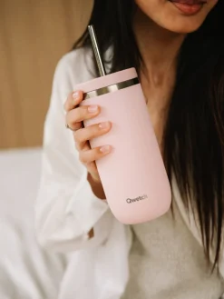 Cold Cup isotherme - Pastel Rose