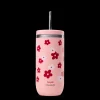 Cold Cup isotherme - Sakura by Inesaki