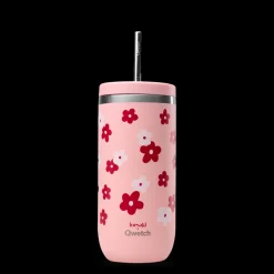 Cold Cup isotherme - Sakura by Inesaki