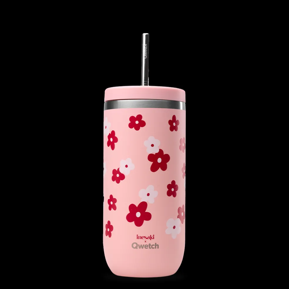 Cold Cup isotherme - Sakura by Inesaki