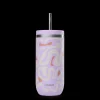 Cold Cup isotherme - Waves Lavande