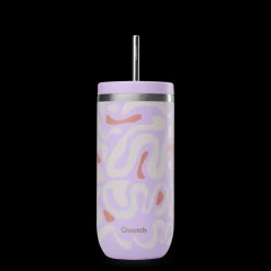 Cold Cup isotherme - Waves Lavande