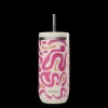 Cold Cup isotherme - Waves Sable