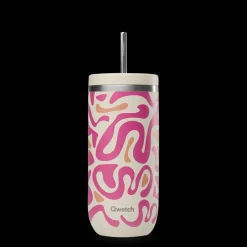 Cold Cup isotherme - Waves Sable