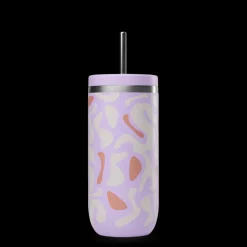 Cold Cup isotherme - Waves Lavande