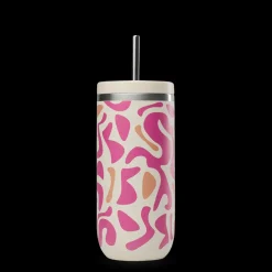 Cold Cup isotherme - Waves Sable