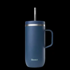 Cold Cup isotherme avec Anse - Matt Marine
