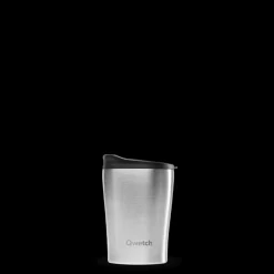 Gobelet isotherme - Joint d'étancheité