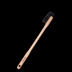 Goupillon de nettoyage Bois