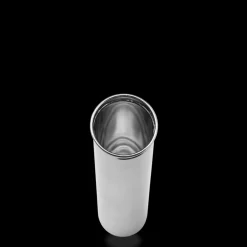 Infuseur - Boîte de transport inox