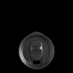 Mug | Cold Cup isotherme - Bouchon slide