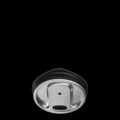 Mug | Cold Cup isotherme - Bouchon slide