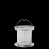 Mug isotherme - Filtre + support