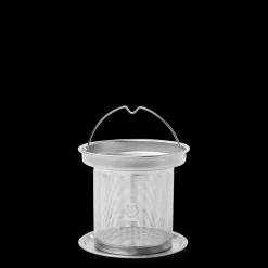 Mug isotherme - Filtre + support