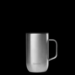 Mug isotherme - Filtre + support