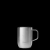 Mug isotherme - Inox
