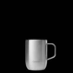Mug isotherme - Inox