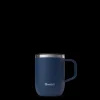 Mug isotherme - Matt Marine