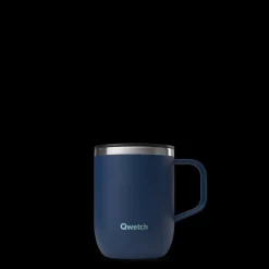 Mug isotherme - Matt Marine